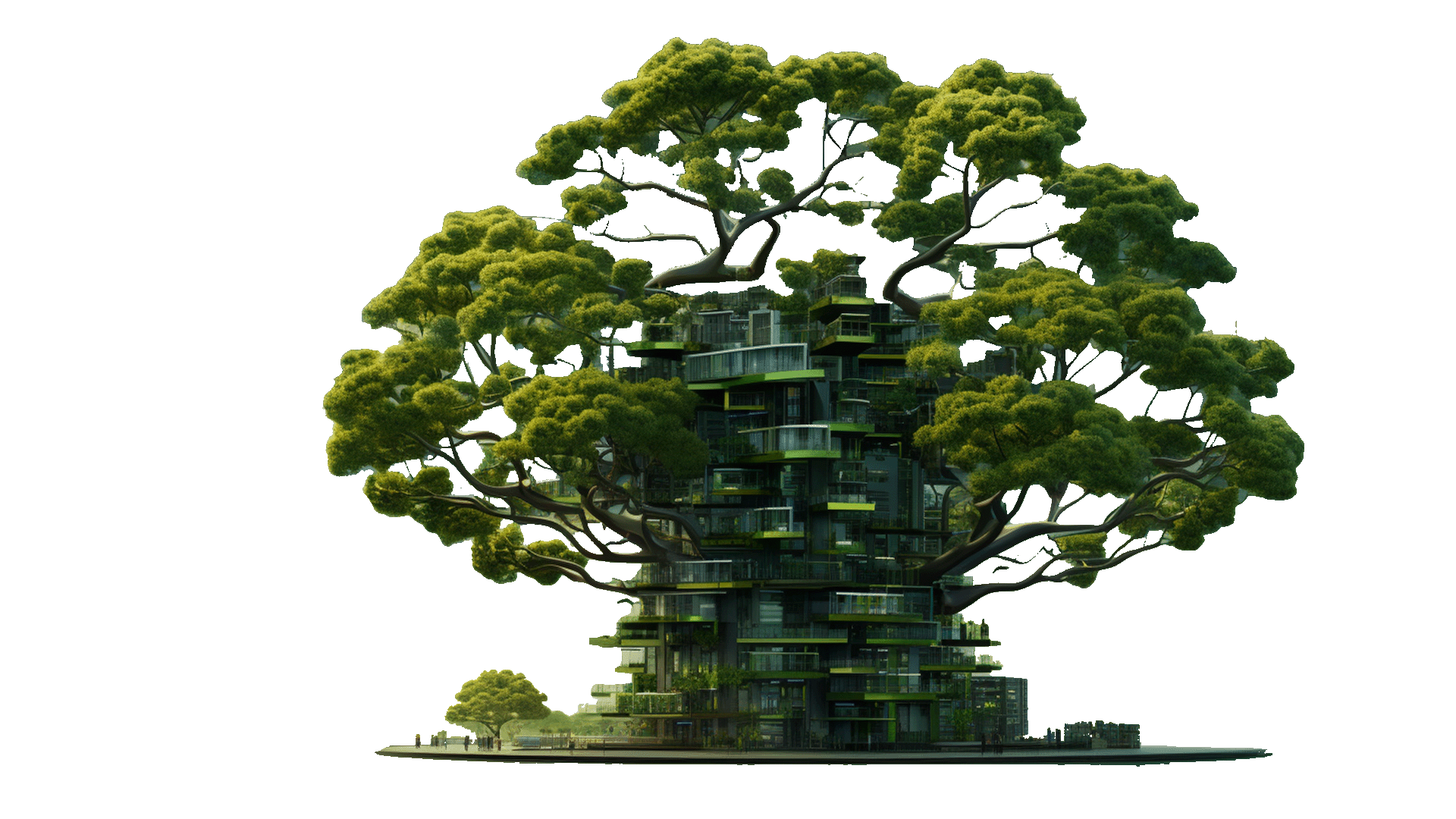 euronixa_71691_Creez_une_illustration_artistique_qui_capture_le_43ce247e-b6df-4fe6-b26b-5b2c4df07864